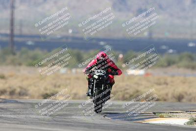 media/Oct-03-2025-CVMA Friday Practice (Fri) [[0c1e57b650]]/2-Racer 1/Session 3-Turns 16 and 17 Exit/